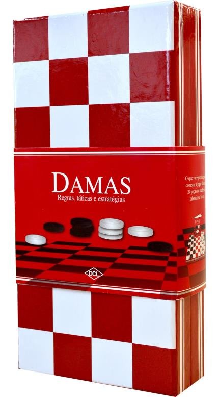 https---www.caasp.org.br-ecommerce_imagens-Processar-Saida-9788536815640-9788536815640_0.jpg