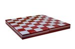 https---www.caasp.org.br-ecommerce_imagens-Processar-Saida-9788536815640-9788536815640_1.jpg