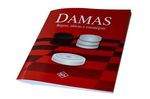 https---www.caasp.org.br-ecommerce_imagens-Processar-Saida-9788536815640-9788536815640_3.jpg