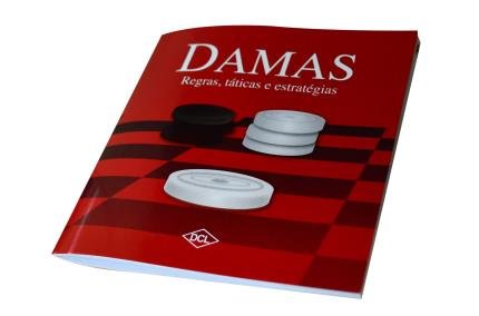 https---www.caasp.org.br-ecommerce_imagens-Processar-Saida-9788536815640-9788536815640_3.jpg