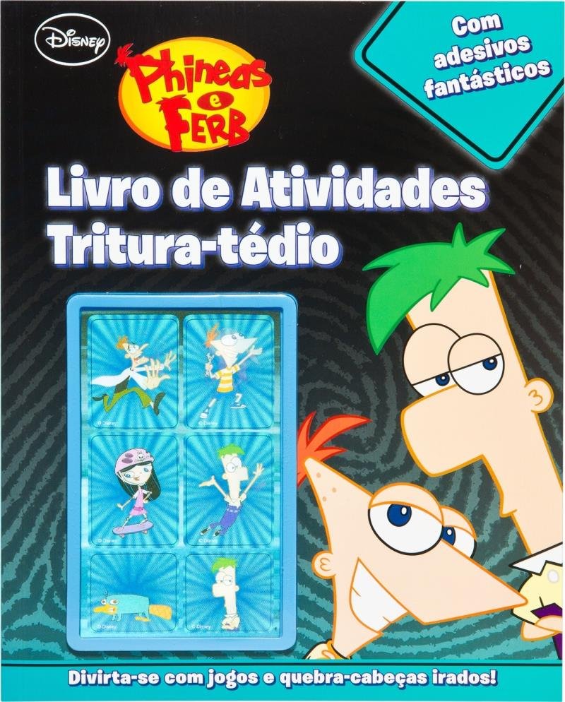 9788536816685_0