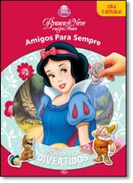 https---www.caasp.org.br-ecommerce_imagens-Processar-Saida-9788536818245-9788536818245_0.jpg