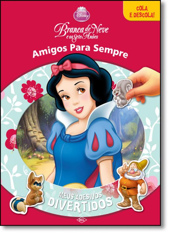 https---www.caasp.org.br-ecommerce_imagens-Processar-Saida-9788536818245-9788536818245_0.jpg