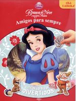 https---www.caasp.org.br-ecommerce_imagens-Processar-Saida-9788536818245-9788536818245_1.jpg