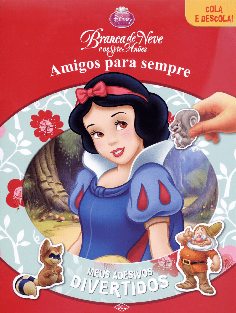 https---www.caasp.org.br-ecommerce_imagens-Processar-Saida-9788536818245-9788536818245_1.jpg
