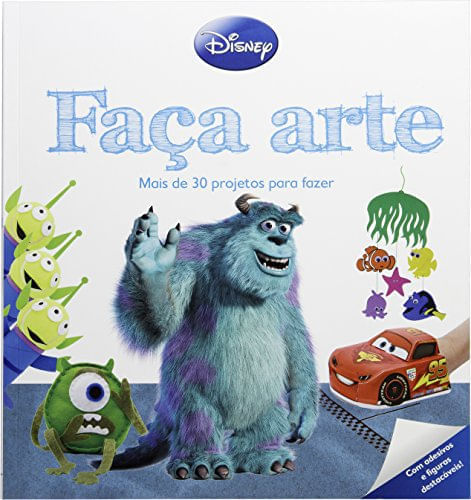 9788536819372_0