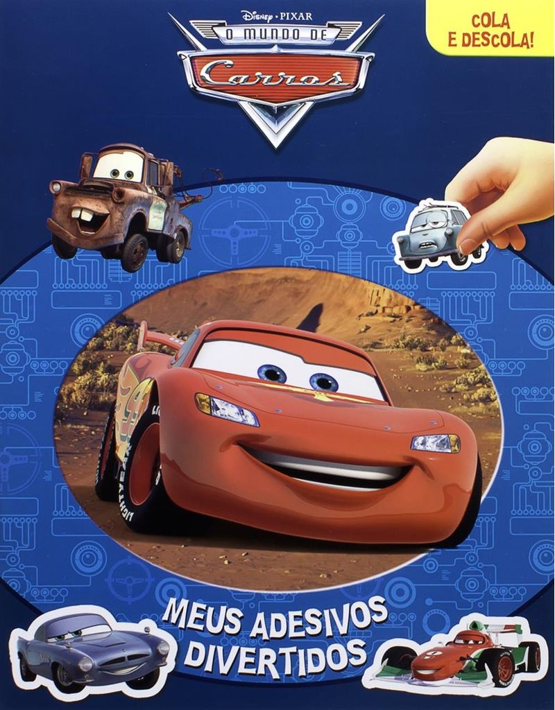 9788536819532_0