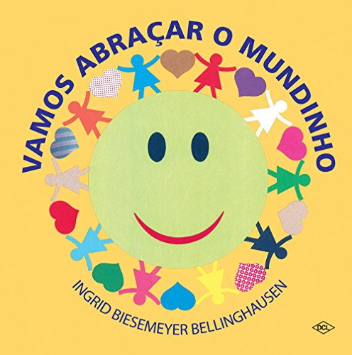 https---www.caasp.org.br-ecommerce_imagens-Processar-Saida-9788536820606-9788536820606_0.jpg