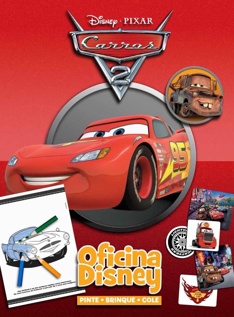 9788536821917_1