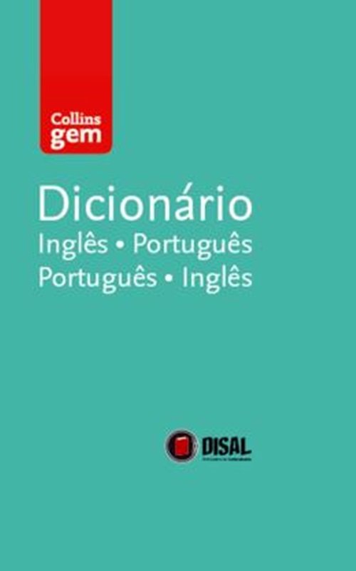 https---www.caasp.org.br-ecommerce_imagens-Processar-Saida-9780007962235-9780007962235_0.jpg