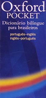 https---www.caasp.org.br-ecommerce_imagens-Processar-Saida-9780194315586-9780194315586_0.jpg