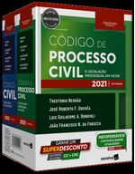 https---www.caasp.org.br-ecommerce_imagens-Processar-Saida-9786555595444-9786555595444_0.jpg