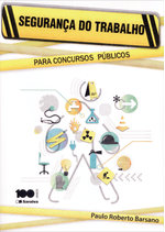 https---www.caasp.org.br-ecommerce_imagens-Processar-Saida-9788502213784-9788502213784_0.jpg
