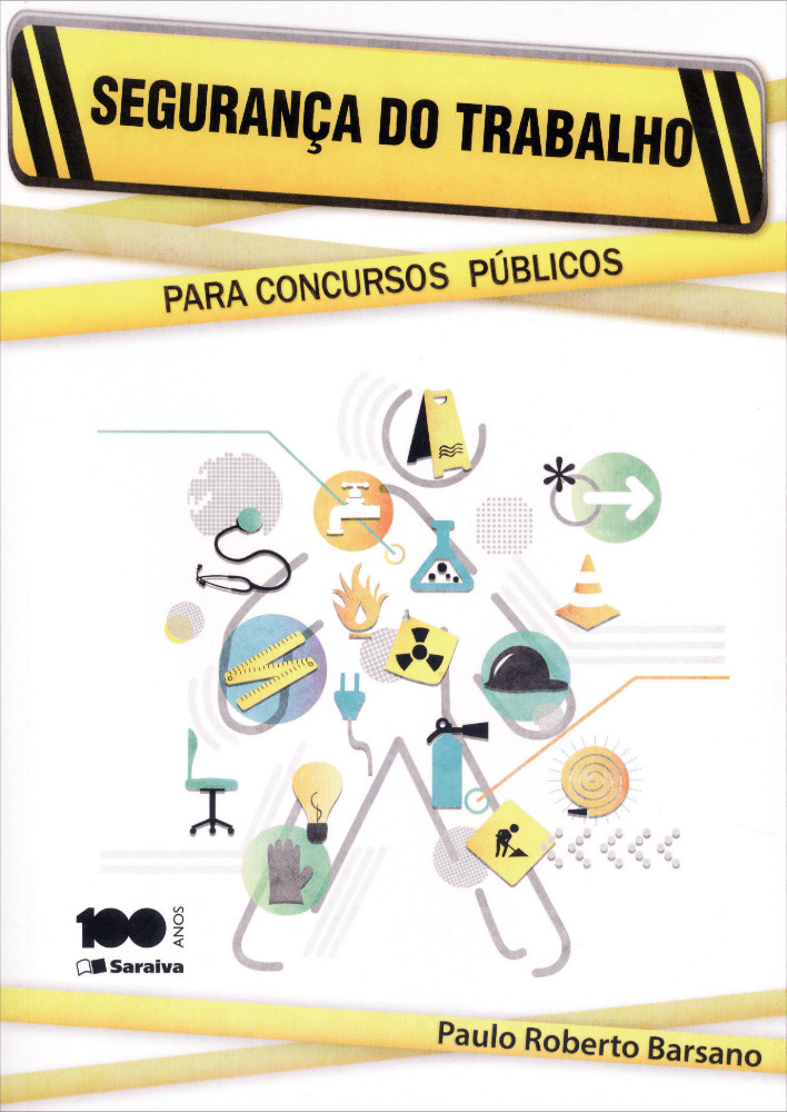 https---www.caasp.org.br-ecommerce_imagens-Processar-Saida-9788502213784-9788502213784_0.jpg