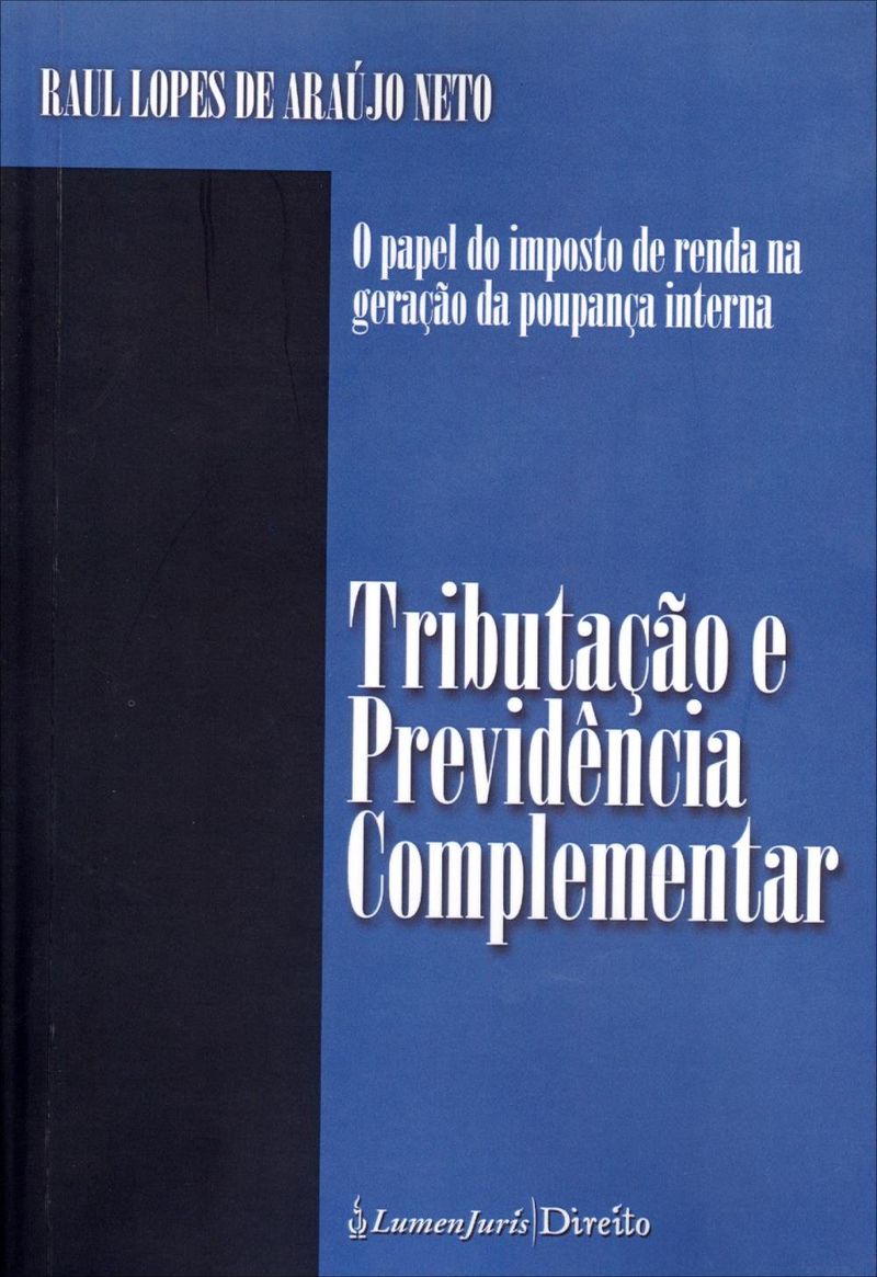 https---www.caasp.org.br-ecommerce_imagens-Processar-Saida-9788537522875-9788537522875_0.jpg