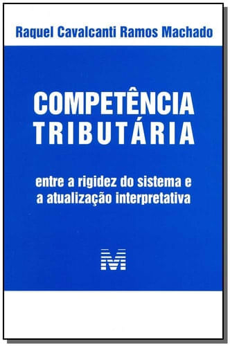 https---www.caasp.org.br-ecommerce_imagens-Processar-Saida-9788539202454-9788539202454_0.jpg
