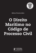 https---www.caasp.org.br-ecommerce_imagens-Processar-Saida-9788544203859-9788544203859_0.jpg