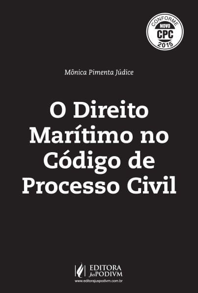 https---www.caasp.org.br-ecommerce_imagens-Processar-Saida-9788544203859-9788544203859_0.jpg