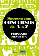 https---www.caasp.org.br-ecommerce_imagens-Processar-Saida-9788576267669-9788576267669_0.jpg