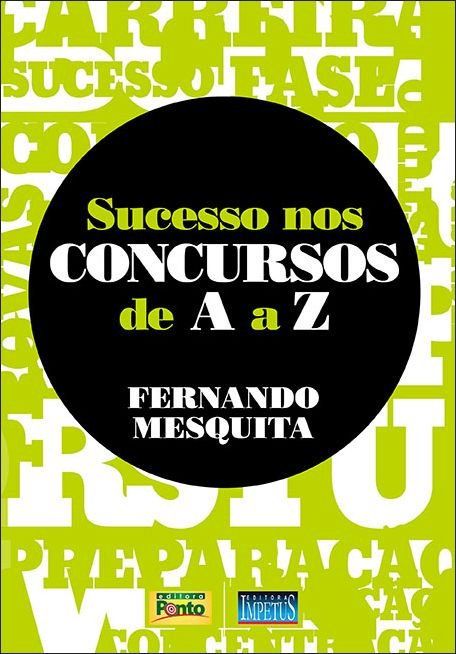 https---www.caasp.org.br-ecommerce_imagens-Processar-Saida-9788576267669-9788576267669_0.jpg