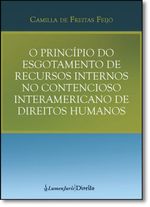 https---www.caasp.org.br-ecommerce_imagens-Processar-Saida-9788584400133-9788584400133_0.jpg
