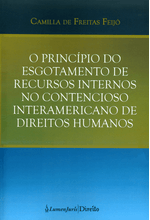 https---www.caasp.org.br-ecommerce_imagens-Processar-Saida-9788584400133-9788584400133_1.jpg