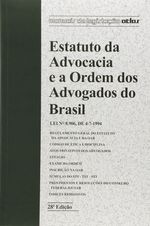https---www.caasp.org.br-ecommerce_imagens-Processar-Saida-9788597001952-9788597001952_0.jpg