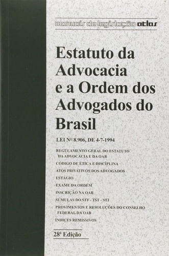 https---www.caasp.org.br-ecommerce_imagens-Processar-Saida-9788597001952-9788597001952_0.jpg