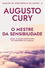 https---www.caasp.org.br-ecommerce_imagens-Processar-Saida-9786555640496-9786555640496_0.jpg