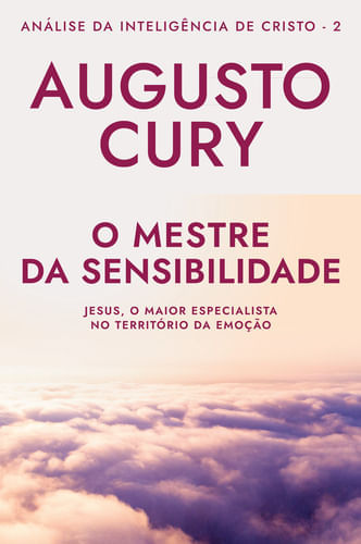 https---www.caasp.org.br-ecommerce_imagens-Processar-Saida-9786555640496-9786555640496_0.jpg