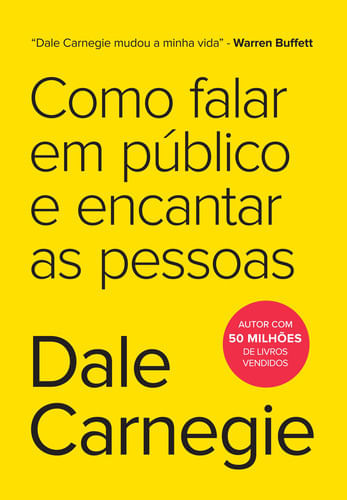 https---www.caasp.org.br-ecommerce_imagens-Processar-Saida-9786555640762-9786555640762_0.jpg