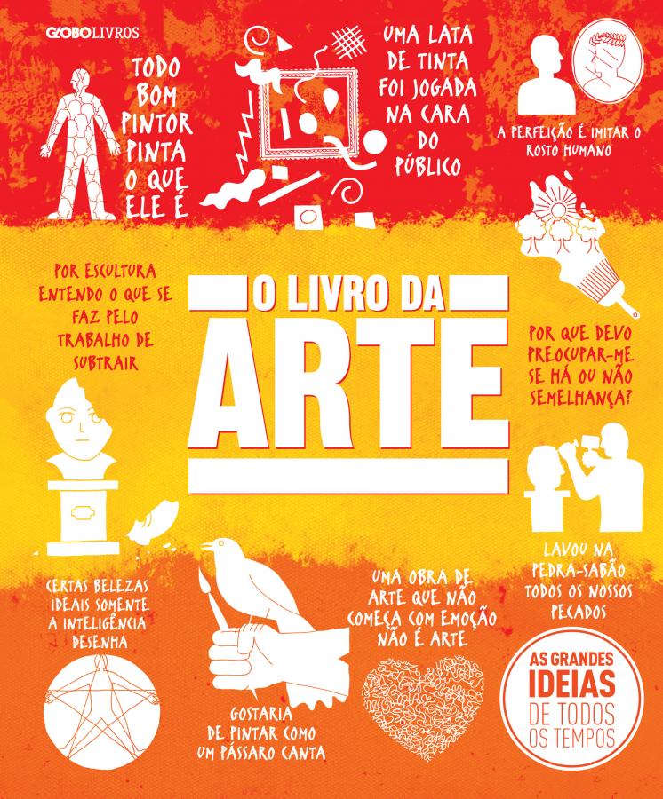 https---www.caasp.org.br-ecommerce_imagens-Processar-Saida-9786580634354-9786580634354_0.jpg