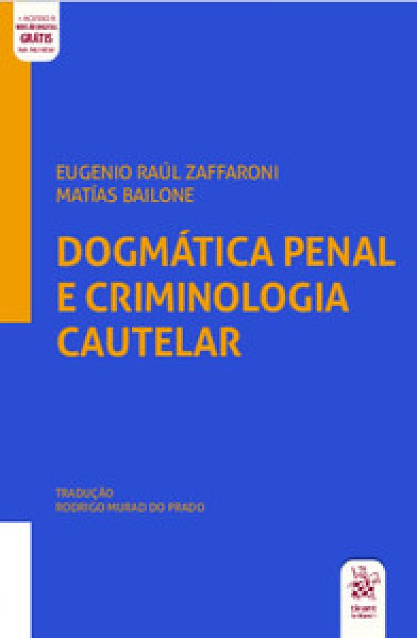 9786587684826_0