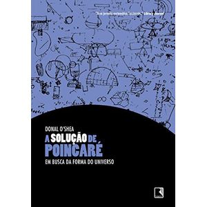 SOLUCAO POINCARE, A