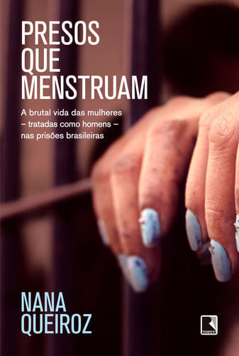 https---www.caasp.org.br-ecommerce_imagens-Processar-Saida-9788501103673-9788501103673_0.jpg