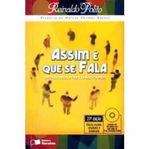 https---www.caasp.org.br-ecommerce_imagens-Processar-Saida-9788502051041-assim-e-que-se-fala-reinaldo-polito-8502051040_300x300-PU6e47e3b0_1.jpg