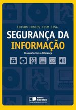 https---www.caasp.org.br-ecommerce_imagens-Processar-Saida-9788502054424-9788502054424_0.jpg