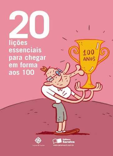 https---www.caasp.org.br-ecommerce_imagens-Processar-Saida-9788502074187-9788502074187_0.jpg