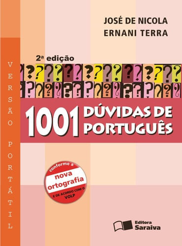 https---www.caasp.org.br-ecommerce_imagens-Processar-Saida-9788502077799-9788502077799_0.jpg