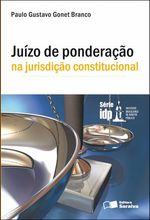 https---www.caasp.org.br-ecommerce_imagens-Processar-Saida-9788502081291-9788502081291_0.jpg