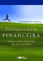 https---www.caasp.org.br-ecommerce_imagens-Processar-Saida-9788502092006-9788502092006_0.jpg