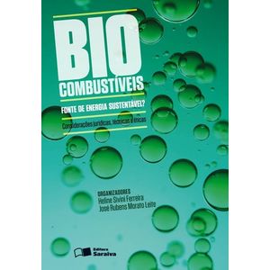 BIOCOMBUSTIVEIS -