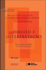 https---www.caasp.org.br-ecommerce_imagens-Processar-Saida-9788502108035-9788502108035_0.jpg