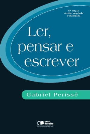 https---www.caasp.org.br-ecommerce_imagens-Processar-Saida-9788502116801-9788502116801_0.jpg