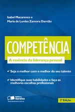https---www.caasp.org.br-ecommerce_imagens-Processar-Saida-9788502116818-9788502116818_0.jpg