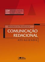 https---www.caasp.org.br-ecommerce_imagens-Processar-Saida-9788502147362-9788502147362_0.jpg