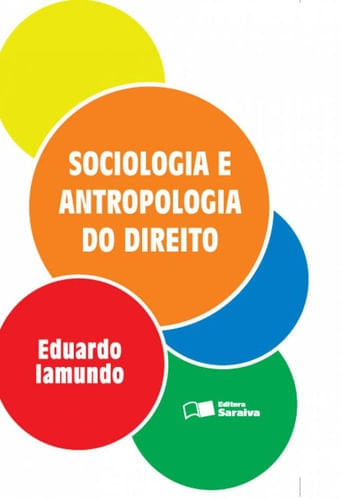 https---www.caasp.org.br-ecommerce_imagens-Processar-Saida-9788502175839-9788502175839_0.jpg