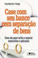 https---www.caasp.org.br-ecommerce_imagens-Processar-Saida-9788502178793-9788502178793_0.jpg