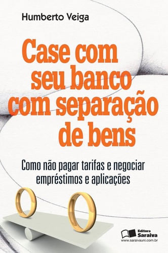 https---www.caasp.org.br-ecommerce_imagens-Processar-Saida-9788502178793-9788502178793_0.jpg