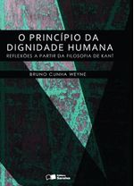 https---www.caasp.org.br-ecommerce_imagens-Processar-Saida-9788502182783-9788502182783_0.jpg